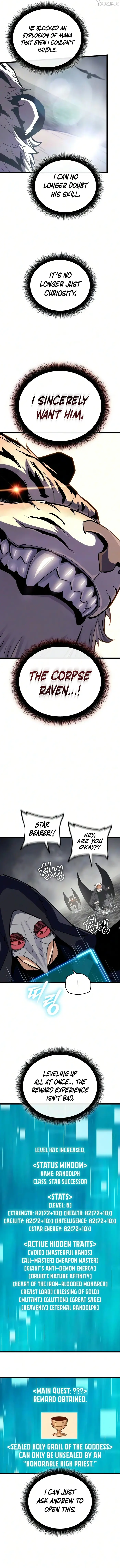 Starting With 13 Hidden Traits Chapter 32 image 04_optimized